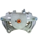 Purchase Top-Quality PROMECANIX - 10-03639A1 - Disc Brake Caliper pa4