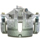 Purchase Top-Quality PROMECANIX - 10-03649-1 - Disc Brake Caliper pa2