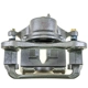 Purchase Top-Quality PROMECANIX - 10-03649-1 - Disc Brake Caliper pa3