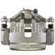 Purchase Top-Quality PROMECANIX - 10-03651-1 - Disc Brake Caliper pa2