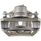 Purchase Top-Quality PROMECANIX - 10-03651-1 - Disc Brake Caliper pa3