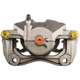 Purchase Top-Quality PROMECANIX - 10-03681-1 - Disc Brake Caliper pa3