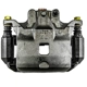 Purchase Top-Quality PROMECANIX - 10-04303-1 - Disc Brake Caliper pa1