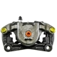 Purchase Top-Quality PROMECANIX - 10-04303-1 - Disc Brake Caliper pa4