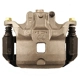 Purchase Top-Quality PROMECANIX - 10-04307-1 - Disc Brake Caliper pa2