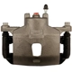 Purchase Top-Quality PROMECANIX - 10-04309-1 - Disc Brake Caliper pa3