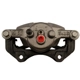 Purchase Top-Quality PROMECANIX - 10-04309-1 - Disc Brake Caliper pa4