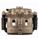 Purchase Top-Quality PROMECANIX - 10-04347-1 - Disc Brake Caliper pa3