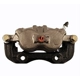 Purchase Top-Quality PROMECANIX - 10-04347-1 - Disc Brake Caliper pa4