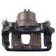 Purchase Top-Quality PROMECANIX - 10-04365-1 - Disc Brake Caliper pa1