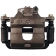 Purchase Top-Quality PROMECANIX - 10-04365-1 - Disc Brake Caliper pa3