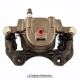 Purchase Top-Quality PROMECANIX - 10-04365-1 - Disc Brake Caliper pa4