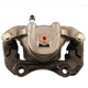 Purchase Top-Quality PROMECANIX - 10-04393-1 - Disc Brake Caliper pa4