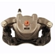 Purchase Top-Quality PROMECANIX - 10-04397-1 - Disc Brake Caliper pa4