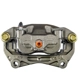 Purchase Top-Quality PROMECANIX - 10-04427-1 - Disc Brake Caliper pa1