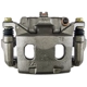 Purchase Top-Quality PROMECANIX - 10-04427-1 - Disc Brake Caliper pa4