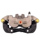 Purchase Top-Quality PROMECANIX - 10-04501-1 - Disc Brake Caliper pa3