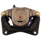 Purchase Top-Quality PROMECANIX - 10-04509-1 - Disc Brake Caliper pa1