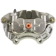 Purchase Top-Quality PROMECANIX - 10-04517A1 - Disc Brake Caliper pa2