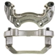 Purchase Top-Quality PROMECANIX - 10-04517A1 - Disc Brake Caliper pa3