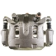 Purchase Top-Quality PROMECANIX - 10-04517A1 - Disc Brake Caliper pa4