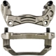 Purchase Top-Quality PROMECANIX - 10-04517B1 - Disc Brake Caliper pa2