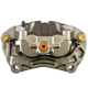 Purchase Top-Quality PROMECANIX - 10-04517B1 - Disc Brake Caliper pa3