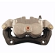 Purchase Top-Quality PROMECANIX - 10-04531-1 - Disc Brake Caliper pa2