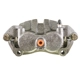 Purchase Top-Quality Front Left Rebuilt Caliper With Hardware by PROMECANIX - 10-04531A1 pa2