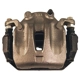 Purchase Top-Quality PROMECANIX - 10-04537-1 - Disc Brake Caliper pa3