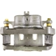 Purchase Top-Quality PROMECANIX - 10-04547-1 - Disc Brake Caliper pa1