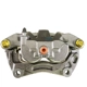 Purchase Top-Quality PROMECANIX - 10-04547-1 - Disc Brake Caliper pa3