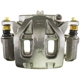 Purchase Top-Quality PROMECANIX - 10-04547-1 - Disc Brake Caliper pa4