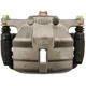 Purchase Top-Quality PROMECANIX - 10-04549-1 - Disc Brake Caliper pa3