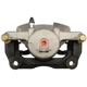 Purchase Top-Quality PROMECANIX - 10-04549-1 - Disc Brake Caliper pa4