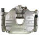 Purchase Top-Quality Front Left Rebuilt Caliper With Hardware by PROMECANIX - 10-04559-1 pa3