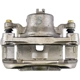 Purchase Top-Quality PROMECANIX - 10-04577-1 - Disc Brake Caliper pa1