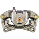 Purchase Top-Quality PROMECANIX - 10-04577-1 - Disc Brake Caliper pa2