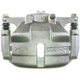 Purchase Top-Quality PROMECANIX - 10-04585-1 - Disc Brake Caliper pa3