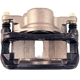 Purchase Top-Quality PROMECANIX - 10-05163-1 - Disc Brake Caliper pa3