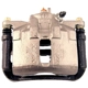 Purchase Top-Quality PROMECANIX - 10-05163-1 - Disc Brake Caliper pa4