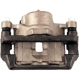 Purchase Top-Quality PROMECANIX - 10-05165-1 - Disc Brake Caliper pa4