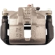 Purchase Top-Quality PROMECANIX - 10-05167-1 - Disc Brake Caliper pa4