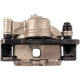 Purchase Top-Quality PROMECANIX - 10-05203-1 - Disc Brake Caliper pa3