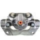 Purchase Top-Quality PROMECANIX - 10-05209-1 - Disc Brake Caliper pa1