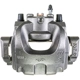 Purchase Top-Quality PROMECANIX - 10-05209-1 - Disc Brake Caliper pa4