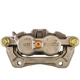 Purchase Top-Quality PROMECANIX - 10-05237-1 - Disc Brake Caliper pa1