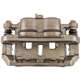 Purchase Top-Quality PROMECANIX - 10-05237-1 - Disc Brake Caliper pa4