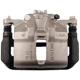 Purchase Top-Quality PROMECANIX - 10-05261-1 - Disc Brake Caliper pa1