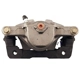 Purchase Top-Quality PROMECANIX - 10-05261-1 - Disc Brake Caliper pa2